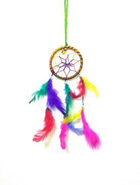 Dreamcatcher