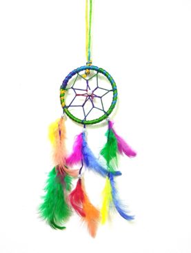 Dreamcatcher