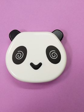 Panda Lens Kit