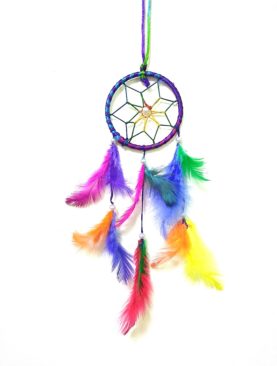 Dreamcatcher