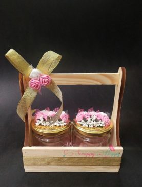 Diwali Gift Hamper