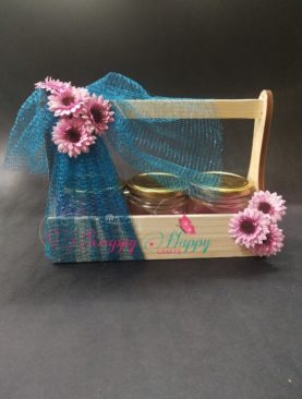 Gift Hamper for Diwali