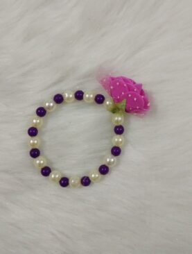 Handmade Girls Bracelet