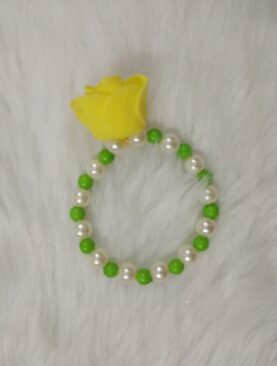 Handmade Girls Bracelet