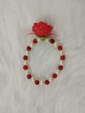 Handmade Girls Bracelet